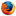 Mozilla Firefox Icon